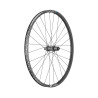 DT Swiss H 1900 SPLINE Laufrad 29", Center Lock, 30mm, 148/12mm