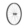 DT Swiss H 1900 SPLINE Laufrad 27.5", IS, 35mm, 148/12mm