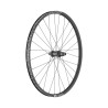 DT Swiss HX 1700 SPLINE Laufrad 29", Center Lock, 30mm, 148/12mm, SRAM XD