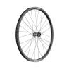 DT Swiss HXC 1501 SPLINE Laufrad 29", IS, 30mm, 110/15mm