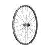 DT Swiss E 1900 SPLINE Laufrad 29", Center Lock, 30mm, 110/15mm