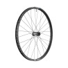 DT Swiss HX 1700 SPLINE Laufrad 27.5", IS, 35mm, 110/15mm