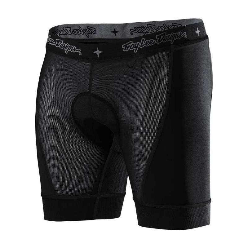 Troy lee designs on sale mtb shorts