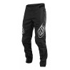 Troy Lee Designs Sprint Pants Men, Black