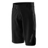 Troy Lee Designs Ruckus Shorts Shell Men, Black