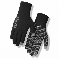 Giro Xnetic H20 Glove black