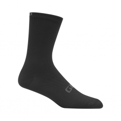 Giro Xnetic H20 Sock black