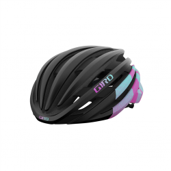 Giro Ember W MIPS Helmet matte black degree,M 