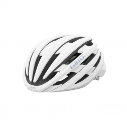Giro Ember W MIPS Helmet matte pearl white,S 