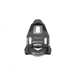 Time Pedal cleats XPro/Xpresso ICLIC free N/A,one size 