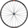 Fulcrum E-Metal 3 27.5 Boost Laufradsatz, IS 6-Loch 15x110mm / 12x148mm Shimano Microspline