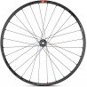 Fulcrum E-Metal 3 27.5 Boost Laufradsatz, IS 6-Loch 15x110mm / 12x148mm Shimano Microspline