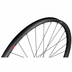 Fulcrum E-Metal 3 27.5 Boost Laufradsatz, IS 6-Loch 15x110mm / 12x148mm Shimano Microspline