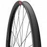 Fulcrum E-Metal 3 27.5 Boost Laufradsatz, IS 6-Loch 15x110mm / 12x148mm Shimano Microspline