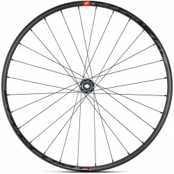 Fulcrum E-Metal 3 29 Boost Laufradsatz, 6-Loch 15x110mm / 12x148mm Shimano 10/11-fach