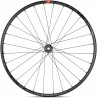 Fulcrum E-Metal 3 29 Boost Laufradsatz, 6-Loch 15x110mm / 12x148mm Shimano 10/11-fach