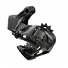 SRAM Red XPLR eTap AXS Schaltwerk, Max 44Z 12-fach, exkl. Akku