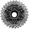 Shimano Dura-Ace Kassette 11-30, CS-R920012130, 12-fach