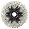 Shimano Ultegra Kassette 11-30, CS-R810012130 12-fach, Second Chance