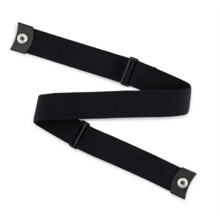 Wahoo Extra Herzfrequenz-Strap/ceinture moniteur cardiaque supplémentaire.