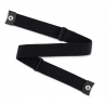 Wahoo Extra Herzfrequenz-Strap/ceinture moniteur cardiaque supplémentaire.