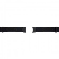 Wahoo Extra Herzfrequenz-Strap/ceinture moniteur cardiaque supplémentaire.