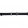 Wahoo Extra Herzfrequenz-Strap/ceinture moniteur cardiaque supplémentaire.