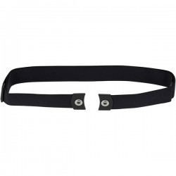 Wahoo Extra Herzfrequenz-Strap/ceinture moniteur cardiaque supplémentaire.