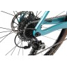 Bombtrack TENSION C, L - 56, Glossy Turquoise