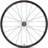 Fulcrum Rapid Red 5 DB Laufradsatz 650b, 2-WayFit AFS, SRAM XDR