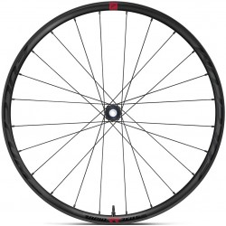 Fulcrum Rapid Red 5 DB Laufradsatz 650b, 2-WayFit AFS, SRAM XDR