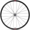 Fulcrum Rapid Red 5 DB Laufradsatz 650b, 2-WayFit AFS, SRAM XDR