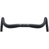 Ritchey Road Lenker WCS Venturemax V2 42cm (c-c oben), Blatte black, 31.8mm, Di2 internal routing