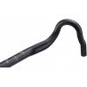 Ritchey Road Lenker WCS Venturemax V2 42cm (c-c oben), Blatte black, 31.8mm, Di2 internal routing