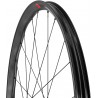 Fulcrum Red Zone Carbon 29 Boost Laufradsatz, 2-WayFit AFS 15x110mm / 12x148mm Shimano Microspline