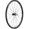 Fulcrum Red Zone Carbon 29 Boost Laufradsatz, 2-WayFit AFS 15x110mm / 12x148mm Shimano Microspline