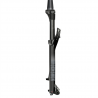 RockShox Fork Judy Gold RL Crown Boost Solo Air Tapered black,27.5"/120mm/42 OS 