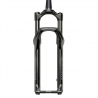 RockShox Fork Judy Gold RL Crown Boost Solo Air Tapered black,27.5"/120mm/42 OS 