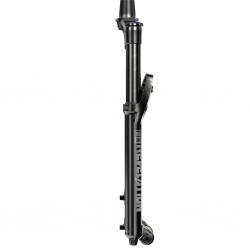 RockShox Fork Revelation RC Boost DebonAir CrownAdjust Tapr black,29"/150mm/42 OS 