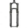 RockShox Fork Revelation RC Boost DebonAir CrownAdjust Tapr black,29"/150mm/42 OS 