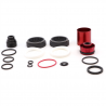 RockShox 200h Service Kit - Boxxer RC DebonAir 2019 N/A,N/A 