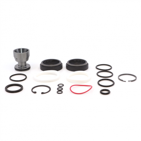 RockShox 200h Service Kit - Domain R/Domain RC 2022 N/A,N/A 