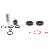 RockShox 200h Service Kit - Sid RL 18+,21 /Sid Select 20,21 N/A,N/A 