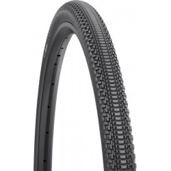 WTB Vulpine 36 x 700 TCS Light/Fast Rolling 60tpi Dual DNA tire
