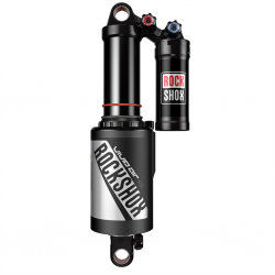 RockShox Rear Shock Vivid Air R2C N/A,222x70 