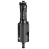 RockShox Rear Shock Vivid Air R2C N/A,222x70 