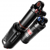 RockShox Rear Shock Vivid Air R2C N/A,222x70 