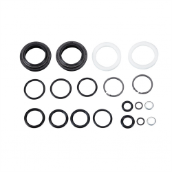 RockShox Service Kit Basic - Reba SoloAir 2014-2016