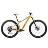 Orbea LAUFEY H-LTD S Golden Sand