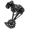 SRAM Schaltwerk SX Eagle 12-fach schwarz